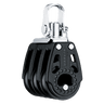 Harken 344 Triple Airblock 29m - Viking Marine