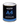 Nautix A4 Yachting Hard Matrix Antifouling