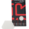 Harken Marine Grip Tape Honeycomb 12 Pieces - Viking Marine
