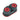 Harken 468 Micro Cam Carbo - Viking Marine