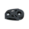 Harken 350 29mm Carbo Cheek - Viking Marine