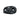 Harken 350 29mm Carbo Cheek - Viking Marine