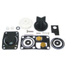 Jabsco Toilet Service Kit 29045-3000 - Viking Marine