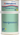 International Interprotect High Performance Epoxy Primer - 2 Part