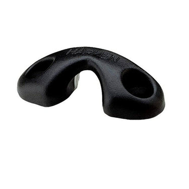 Harken 242 Micro Flairlead - Viking Marine