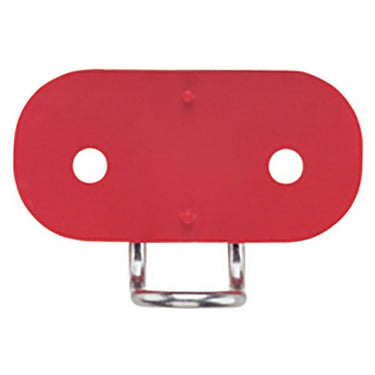 Harken Micro Wire Fairlead Kit 475 - Viking Marine