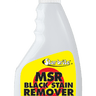 Starbrite MSR Black Stain Remover - Viking Marine
