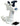 Jabsco Twist 'N' Lock Replacement Manual Pump Assembly - Viking Marine