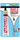 Starbrite Clear Snap & Zipper Lubricant - Viking Marine