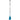 Aqua Marina (2021) Carbon Guide Adjustable Paddle - Viking Marine