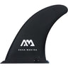 Aqua Marina Slide-In Centre Fin - Viking Marine