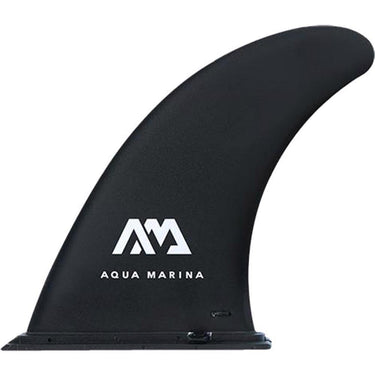 Aqua Marina Slide-In Centre Fin - Viking Marine