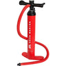Aqua Marina 2021 Liquid Air V2 Pump to 20 PSI - Viking Marine