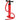 Aqua Marina 2021 Liquid Air V2 Pump to 20 PSI - Viking Marine