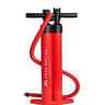 Aqua Marina 2021 Liquid Air V3 Pump to 30 PSI - Viking Marine