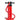 Aqua Marina 2021 Liquid Air V3 Pump to 30 PSI - Viking Marine