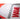 Aqua Marina Wave 2021 SUP Board - Viking Marine