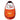 Aqua Marina Wave 2021 SUP Board - Viking Marine