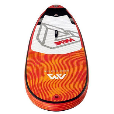 Aqua Marina Wave 2021 SUP Board - Viking Marine