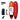 Aqua Marina Wave 2021 SUP Board - Viking Marine