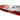 Aqua Marina Wave 2021 SUP Board - Viking Marine