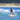 Aqua Marina Wave 2021 SUP Board - Viking Marine