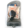 Aquapac Waterproof Keymaster - Viking Marine