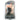 Aquapac Waterproof Keymaster - Viking Marine