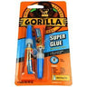 Gorilla Super Glue (2 Pack) - Viking Marine