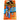 Gorilla Super Glue (2 Pack) - Viking Marine
