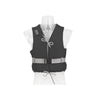 Besto Dinghy 50N Bouyancy Aid - Viking Marine