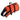 Besto Houndvest, Pet Buoyancy Aid - Viking Marine