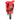 Besto Childrens 100N Life Jacket - Viking Marine