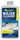 Starbrite Bilge Cleaner 1L
