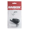 Harken Lock-in Handle Repair Kit BK4517 - vikingmarine