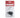 Harken Lock-in Handle Repair Kit BK4517 - vikingmarine