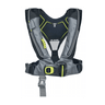 Spinlock Deckvest 6D Lifejacket - Viking Marine