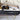 Bluenose Model 80cm - vikingmarine