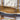 Bluenose Model 80cm - vikingmarine