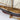 Bluenose Model 80cm - vikingmarine