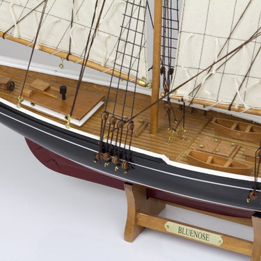 Bluenose Model 80cm - vikingmarine