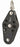 Barton Size 5 Fiddle Block with Swivel