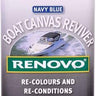 Renovo Boat Canvas Reviver - Viking Marine