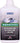 Renovo Boat Canvas Reviver - Viking Marine