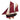 Brixham Trawler - Viking Marine