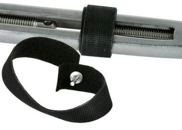 Blue Wave Smart Pins Velcro Split Pin - Viking Marine