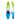 Islander Calypso Sport Kayak inc Seat (Collection Only)
