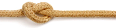Braid on Braid Matt Polyester (price per meter) - Viking Marine