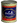 Epifanes Clear Varnish - Viking Marine