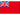 Red Ensign Flags